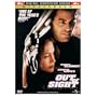 Out of Sight/Intolerable Cruelty (Double Feature)