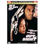 Out of Sight/Intolerable Cruelty (Double Feature)
