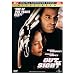 Out of Sight/Intolerable Cruelty (Double Feature)