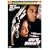 Out of Sight/Intolerable Cruelty (Double Feature)