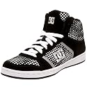 DC Women's Spruce Hi Sneaker