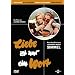 J.M. Simmel: Liebe ist nur ein Wort