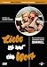 J.M. Simmel: Liebe ist nur ein Wort