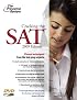 Cracking the SAT with DVD, 2009 Edition (College Test Prep)