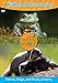 Wilderness Discoveries, Volume 2: Forest, Frogs, and Feisty Critters