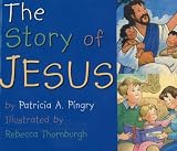Story of Jesus