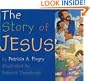 Story of Jesus