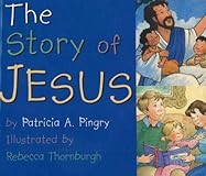 Story of Jesus, The