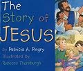 Story of Jesus