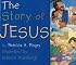 Story of Jesus