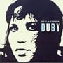 Heather Duby