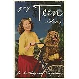 Gay Teen Ideas Poster