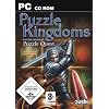 Puzzle Kingdoms