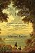 Search : The Bandits from Río Frío, Part 1: A Naturalistic and Humorous Novel of Customs, Crimes, and Horrors