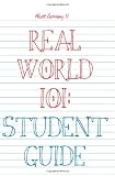 Real World 101: Student Guide