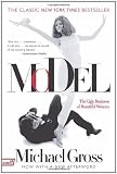 Model: The Ugly Business of Beautiful Women