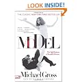Model: The Ugly Business of Beautiful Women