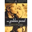 On Golden Pond (Special Edition) (Widescreen) (Restored / Remastered)
