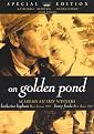 On Golden Pond (Special Edition) (Widescreen) (Restored / Remastered)