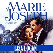 Lisa Logan | [Marie Joseph]
