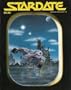 Stardate Magazine, Vol. 3, No. 3