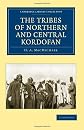 The Tribes of Northern and Central Kordofán