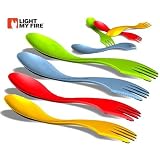 UCO Spork by UCO