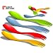 UCO Spork