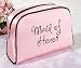 Maid Of Honor Medium Travel Bag