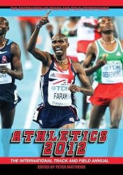 Athletics