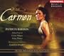 Carmen