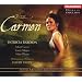 Carmen
