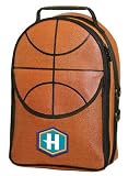 New Orleans Hornets Golf Shoe Bag