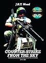 Counter-strike from the Sky: The Rhodesian All-Arms Fireforce in the War in the Bush, 1974-1980