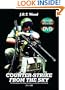 Counter-strike from the Sky: The Rhodesian All-Arms Fireforce in the War in the Bush, 1974-1980