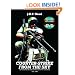 Counter-strike from the Sky: The Rhodesian All-Arms Fireforce in the War in the Bush, 1974-1980