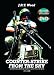 Counter-strike from the Sky: The Rhodesian All-Arms Fireforce in the War in the Bush,...