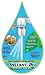 Instant Off Water Saver