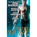 New Paranormal Romance and Urban Fantasy Releases February 2011