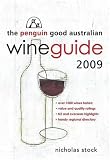 Penguin Good Australian Wine Guide
