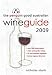 Penguin Good Australian Wine Guide