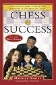 Chess for Success: Using an Old Game to Build New Strengths in Children and Teens
