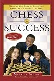 Chess for Success: Using an Old Game to Build New Strengths in Children and Teens