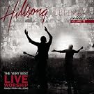 Ultimate Collection, Vol...