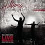 Ultimate Worship Collection Volume 2