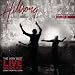 Ultimate Worship Collection Volume 2