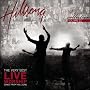 Ultimate Worship Collection Volume 2