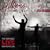 Ultimate Collection, Vol. II: The Very Best Live Worship Songs from Hillsong