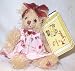 Settler Bears Cyndi