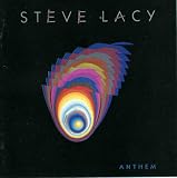 Anthem